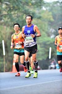 BIB: 27973, 18193
                            <button type="button" onclick="openModal(10129343)" class="btn btn-primary btn-sm float-right btn-popup" data-toggle="modal" data-target=".modal-high-quality">
                        <i class="fas fa-shopping-cart"></i> Add to Cart
                    </button>
                                            <button type="button" onclick="isThisMe(10129343, true)" class="btn btn-success btn-sm float-right btn-popup btn-isme hidden" data-toggle="tooltip" data-placement="bottom" title="นี่คือรูปของคุณใช่ไหม คลิกที่นี่เพื่อเอาเข้าอัลบั้ม">
                        <i class="fas fa-plus"></i> Add to album
                    </button>
                    <button type="button" onclick="isThisMe(10129343, false)" class="btn btn-warning btn-sm float-right btn-popup btn-isnotme hidden">
                        <i class="fas fa-ban"></i> Remove from album
                    </button>
